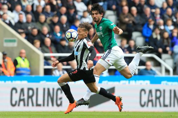 更能彰显出 更能彰显出