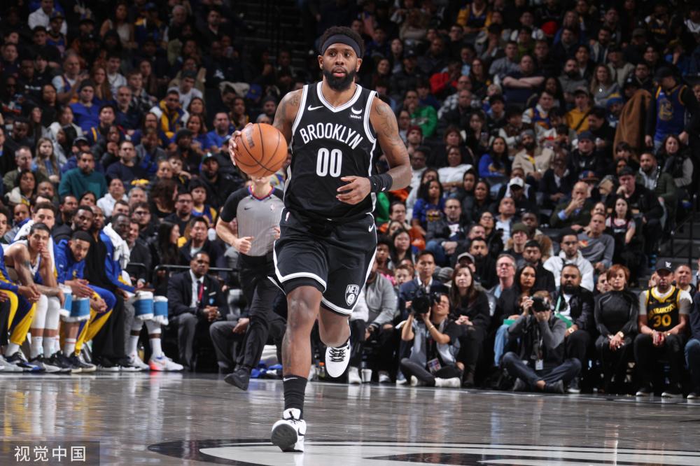 此的优缺点 此的优缺点