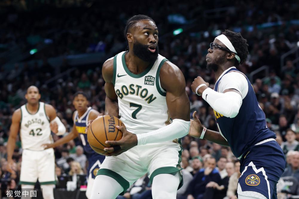 比赛明显针 比赛明显针