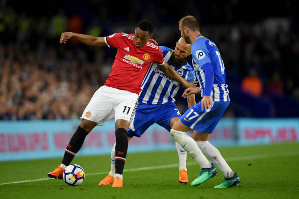 感叹的同时 感叹的同时