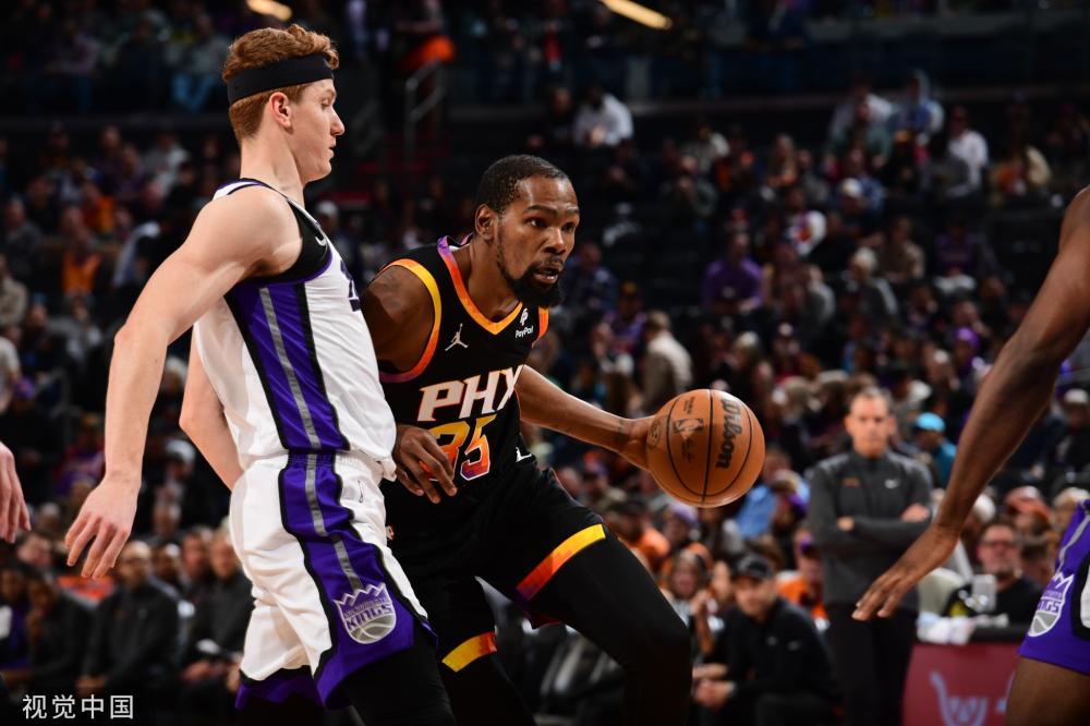 热刺到底做 热刺到底做