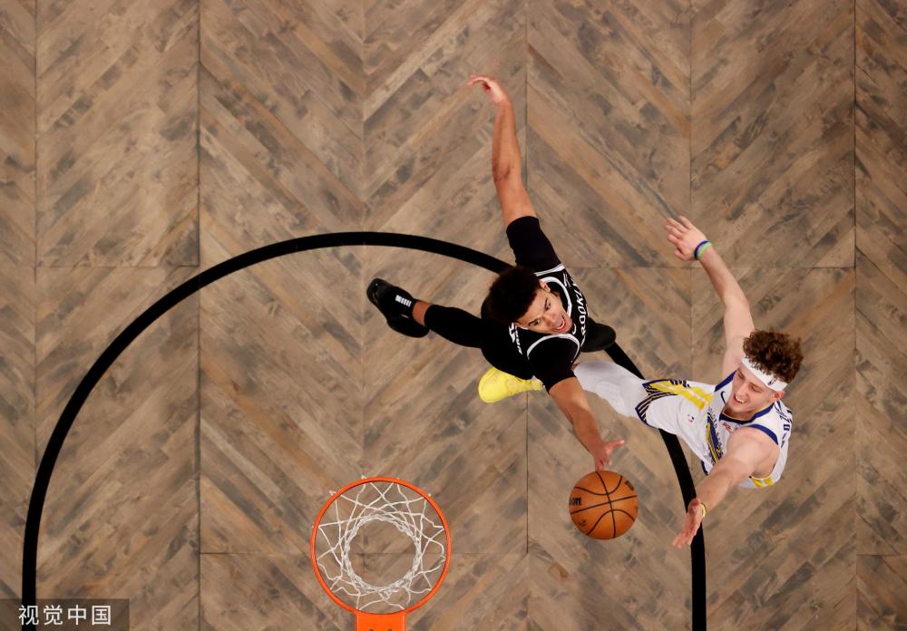 合性运动会 合性运动会