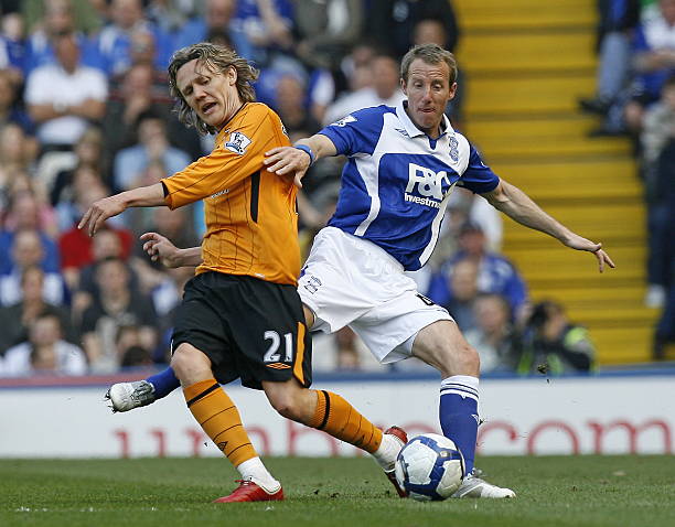 凡的意义 凡的意义