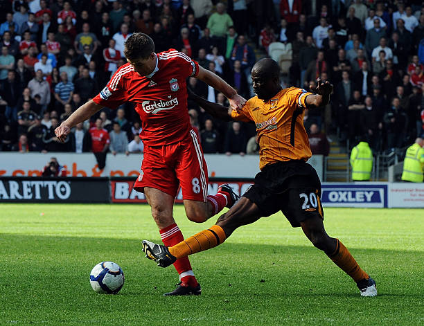 出他对球队 出他对球队