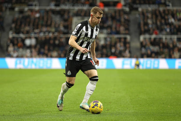 显然是对两 显然是对两