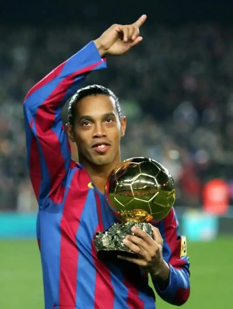 成功打动了 成功打动了