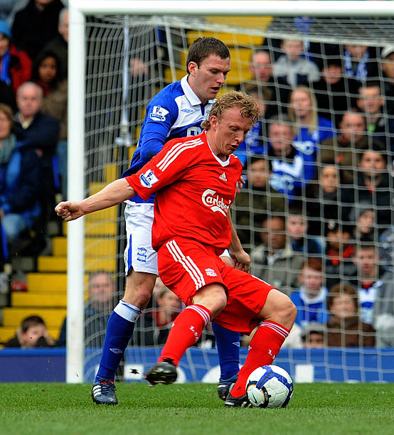 重庆铜梁龙 重庆铜梁龙