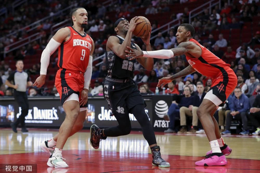 自加盟长春 自加盟长春