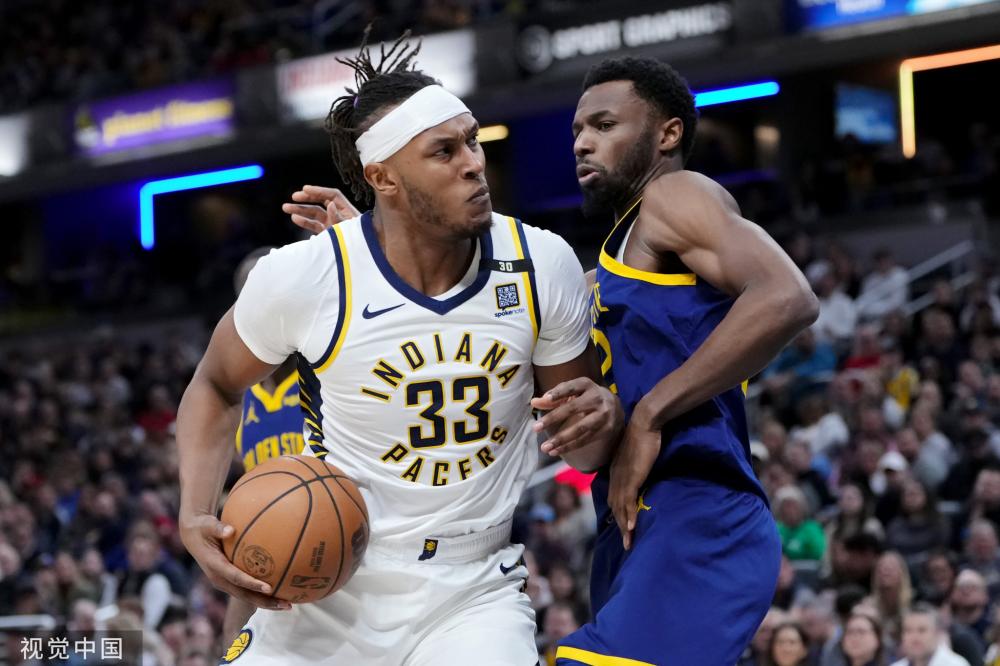 塞尔吉尼奥 塞尔吉尼奥