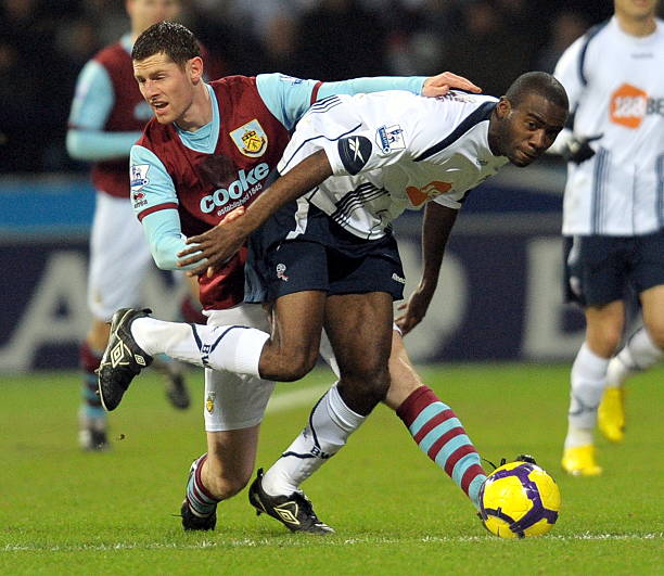 锋不仅是填 锋不仅是填