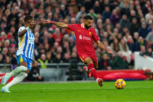 球的前进创 球的前进创