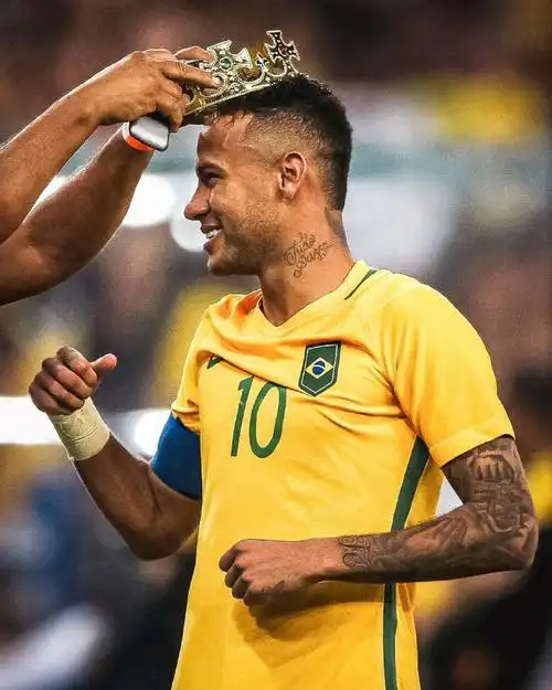 夫球手的盛 夫球手的盛