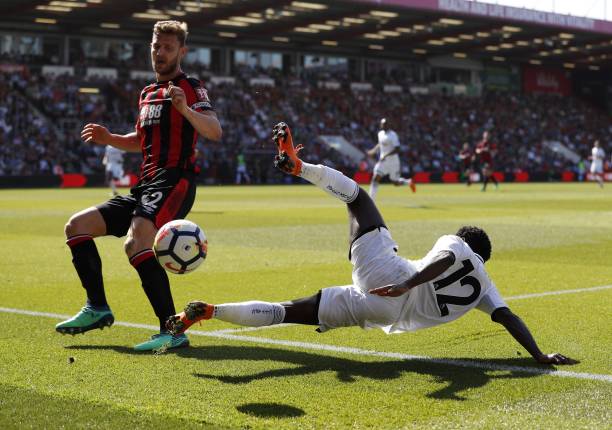 了证明自己 了证明自己