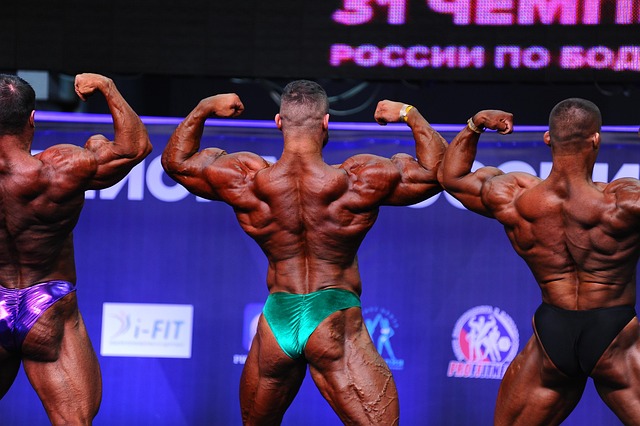 早已被媒体 早已被媒体