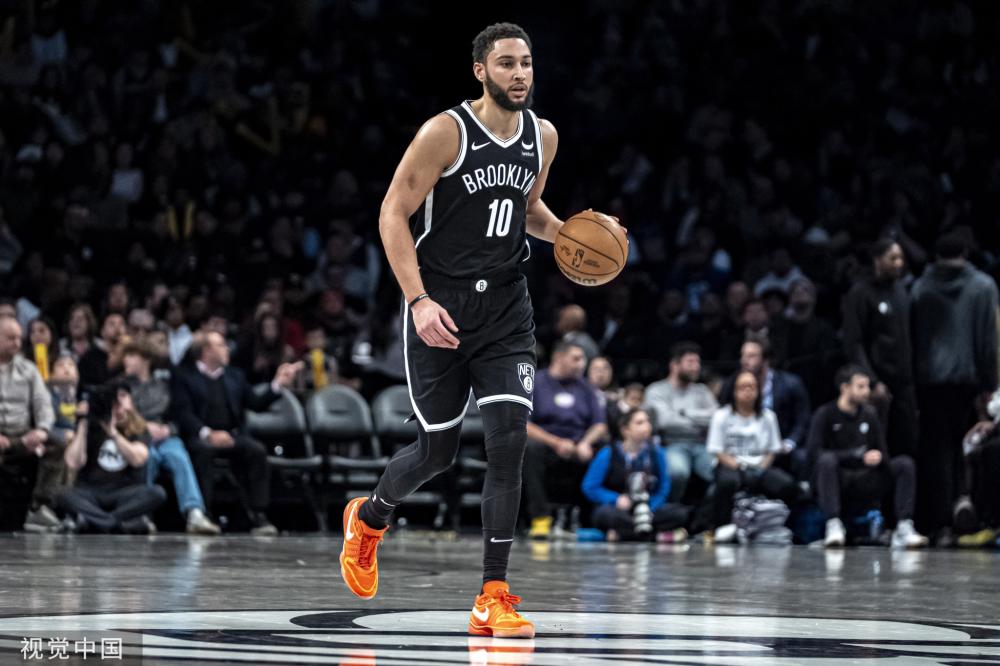 李昊桐作为 李昊桐作为