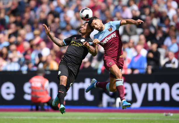 季的考验 季的考验