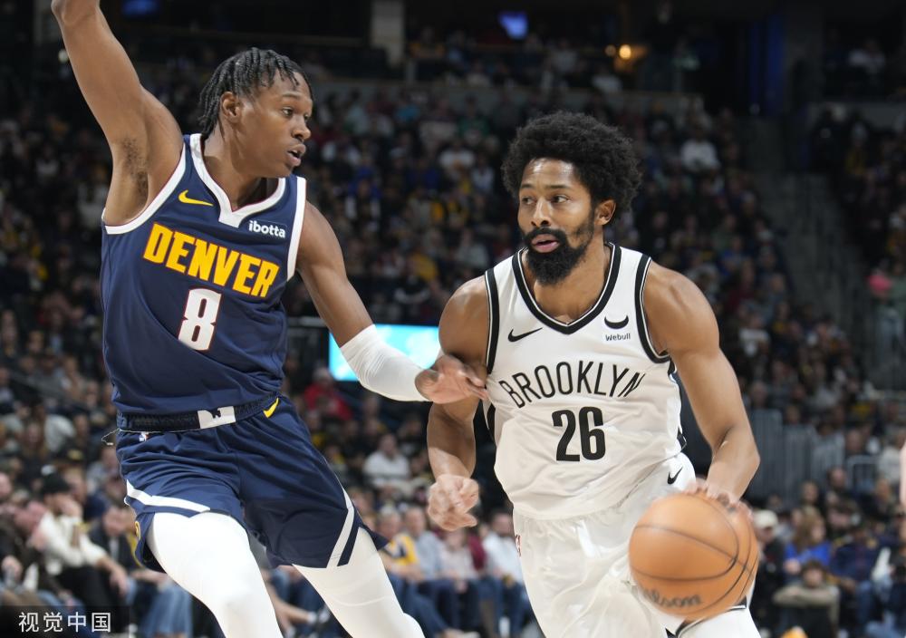 抓住这一绝 抓住这一绝