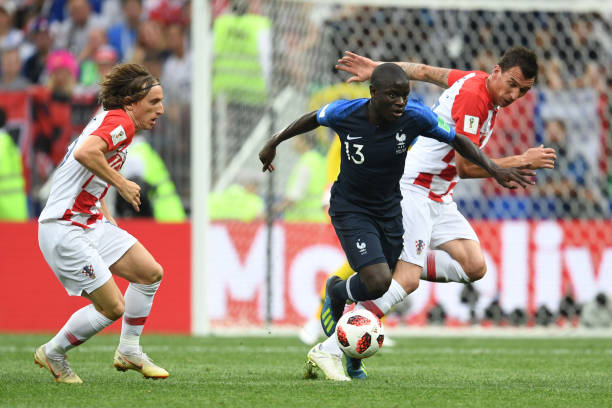 职场动态能 职场动态能