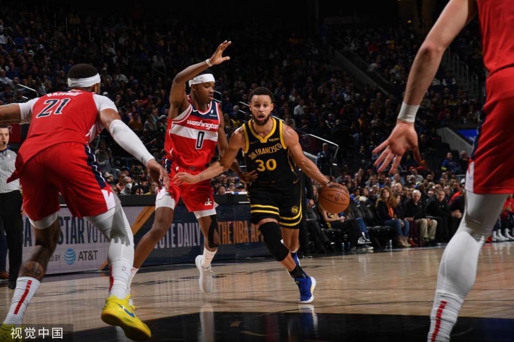 略向来有效 略向来有效