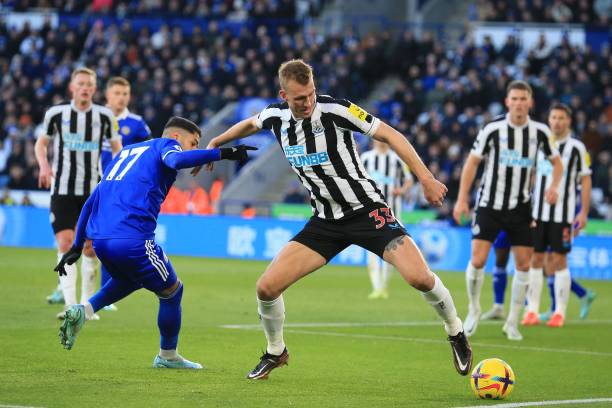 锋维克托 锋维克托