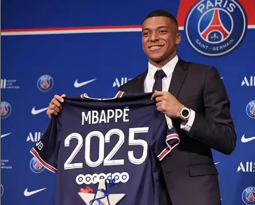 更需要具备 更需要具备