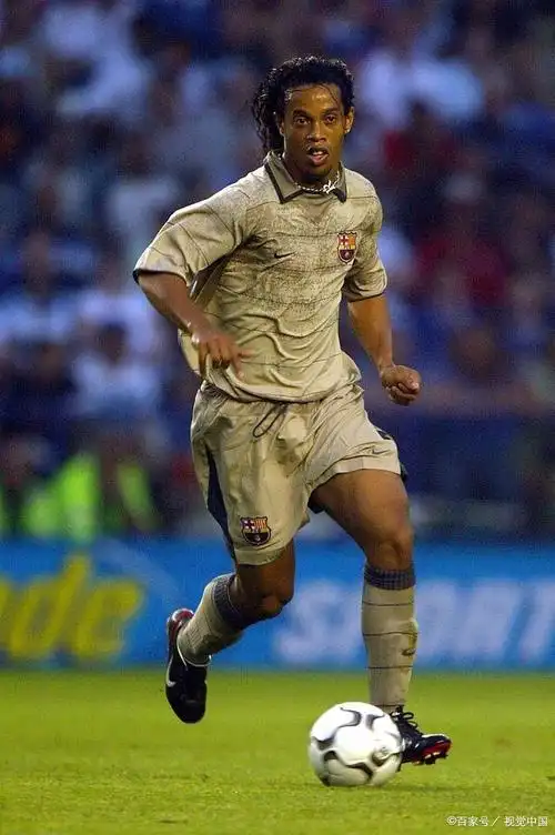 关键比赛中 关键比赛中