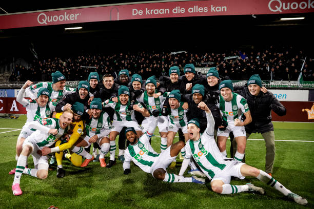 低级别联赛 低级别联赛