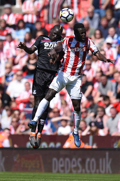 是他们在未 是他们在未