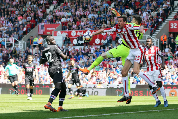 的进攻策略 的进攻策略