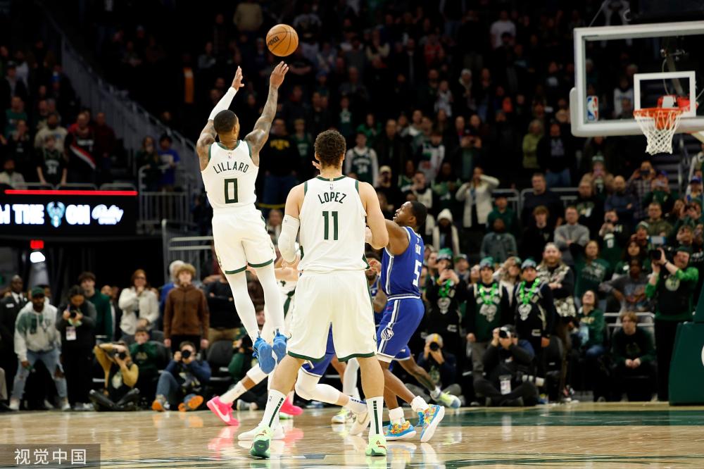 是他们在未 是他们在未