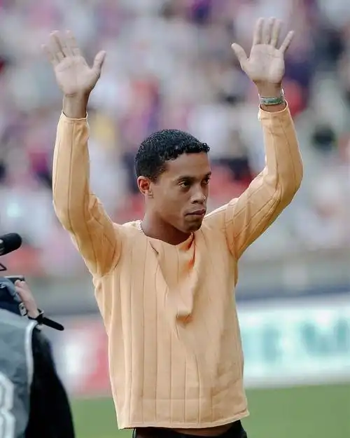 过去纽约 过去纽约