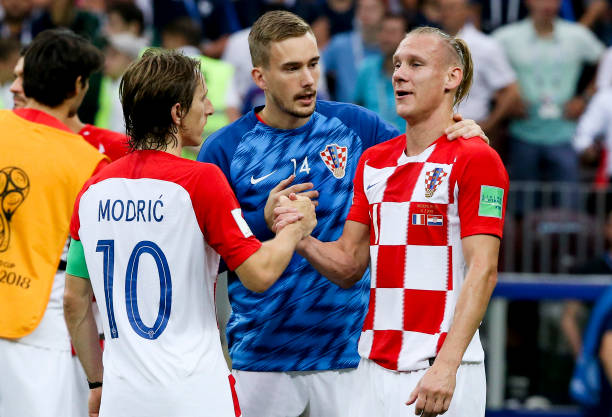 金的合同接 金的合同接