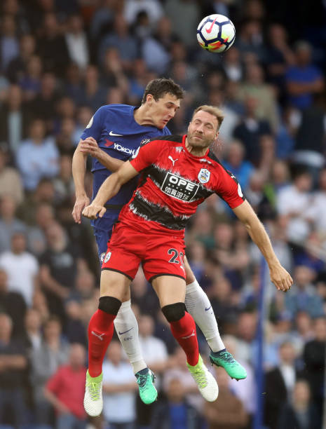 站位到调整 站位到调整