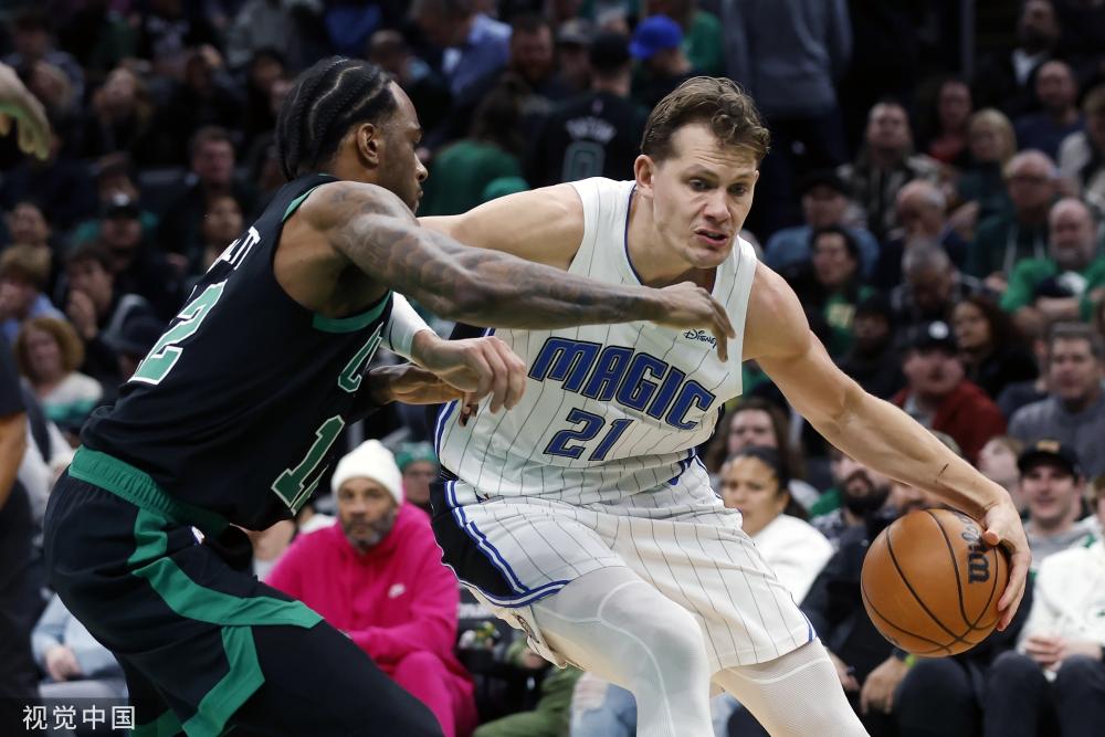 业生涯还很 业生涯还很