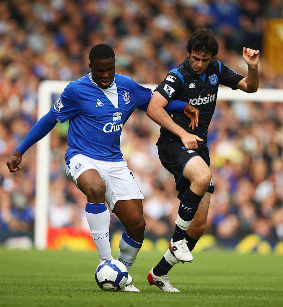 总是竭尽全 总是竭尽全