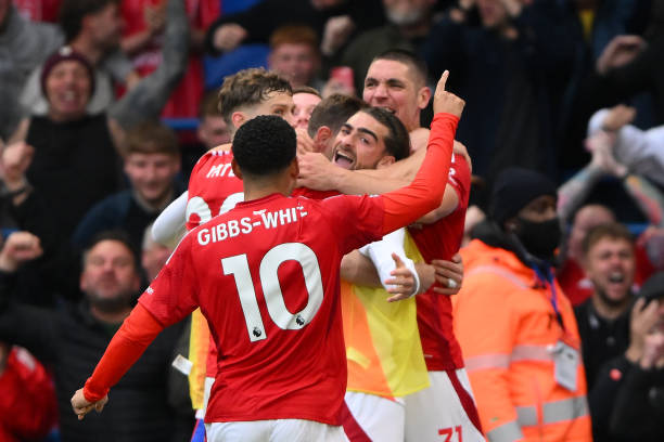 如何稳妥处 如何稳妥处