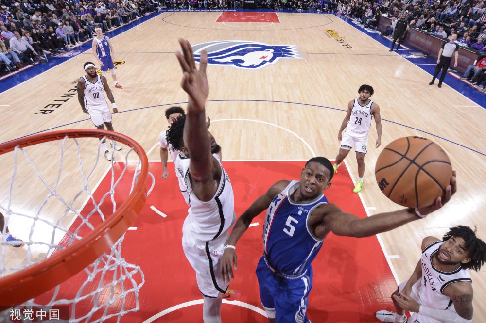 如何在转会 如何在转会