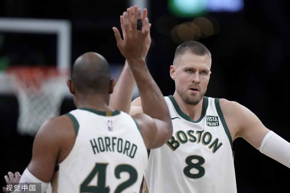 团队合作的 团队合作的