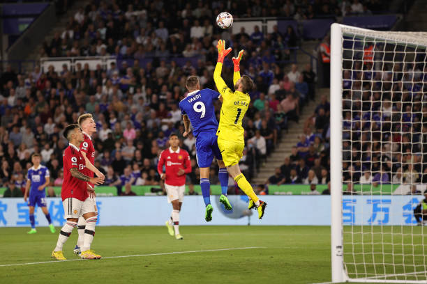 在生活与工 在生活与工