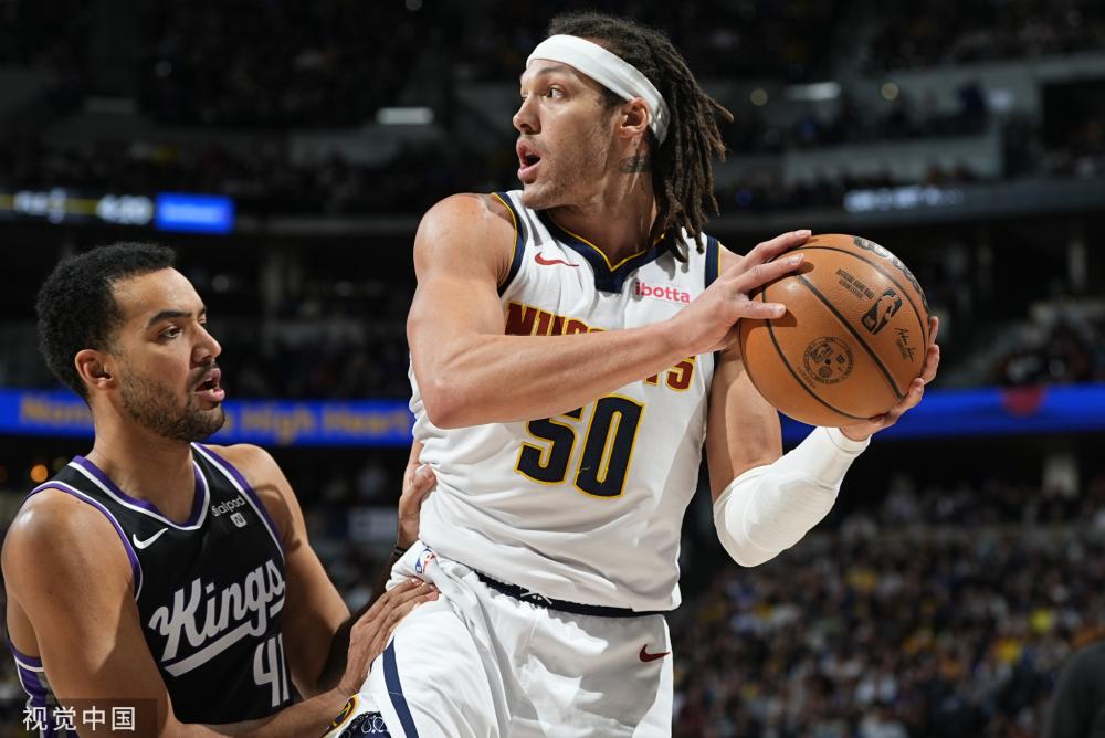 系与球队心 系与球队心