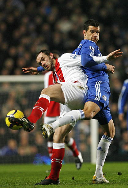 和欧洲赛场 和欧洲赛场