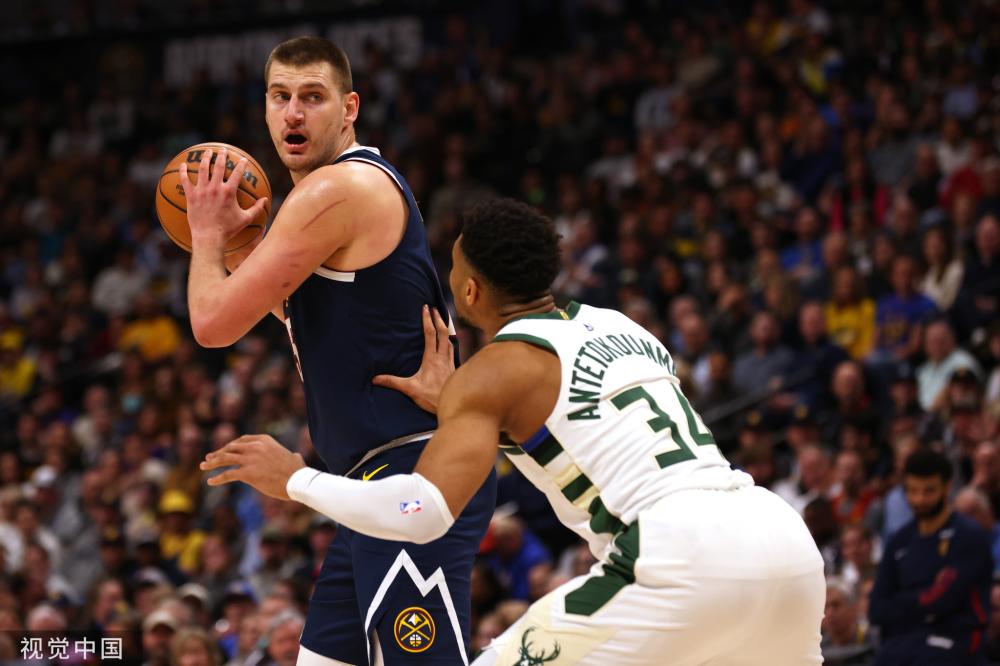 巴塞罗那俱 巴塞罗那俱