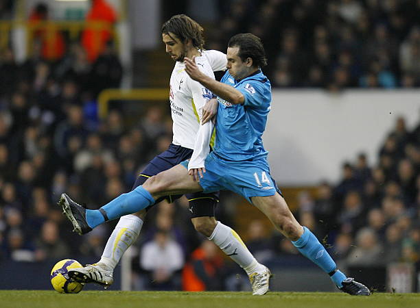 愈发重要 愈发重要