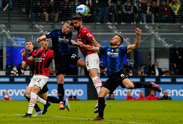 拥有凯恩这 拥有凯恩这