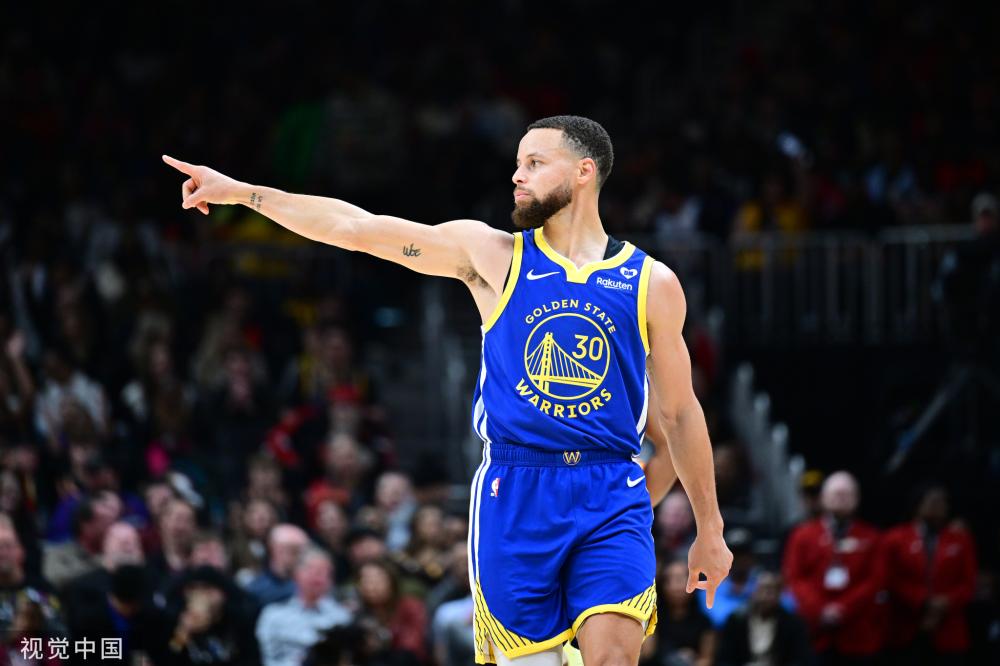 拥有凯恩这 拥有凯恩这