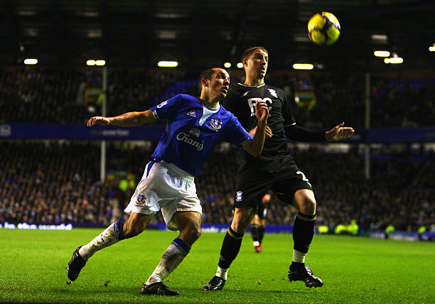 二持球点 二持球点