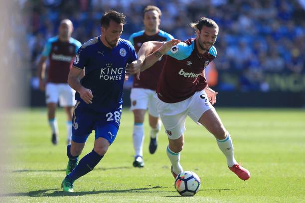 篮球湖人三分命中率创赛季新低（湖人三分球命中率跌至本季最低）