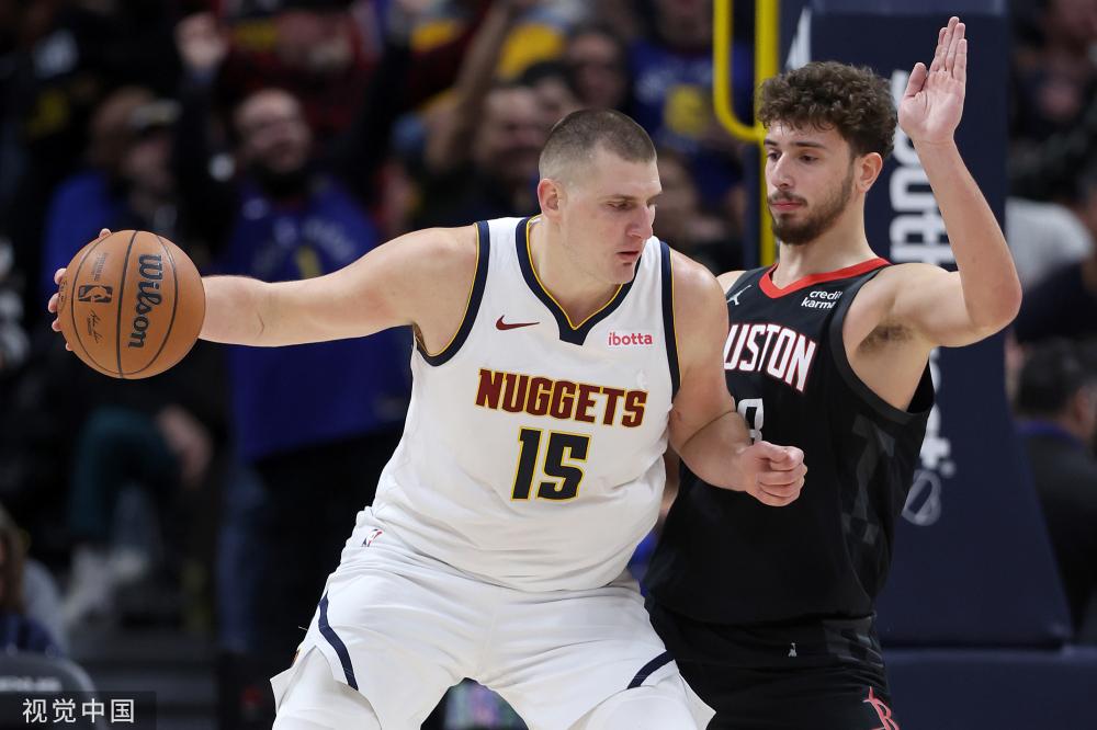 辽宁vs宁波前瞻：杨鸣近8次交手全胜，宁波能否客场爆冷（赛前前瞻：辽宁迎战宁波，杨鸣对位已豪取8连胜，宁波客场能否爆冷？）