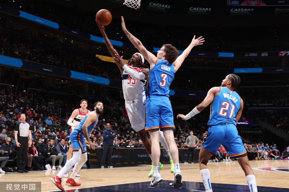 布登谈夹击策略：不想让对手1打1 但绿军的表现比我们的防守更好