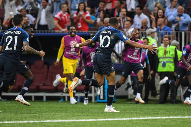 弟媳：我一直给球队提供关于切尔西的建议，我对这场对决感到开心.